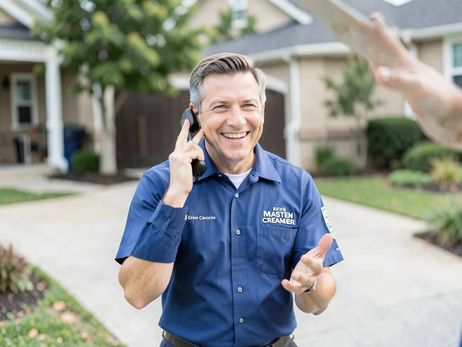 Drain Cleaning Westfield, PA FAQs